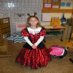 Fasching   02